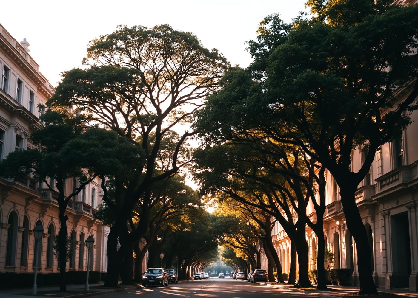 Rio de Janeiro